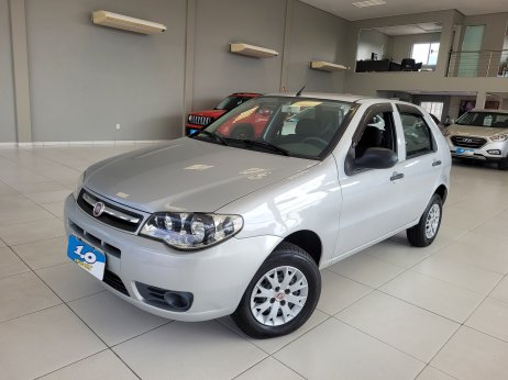 Fiat  foto 1