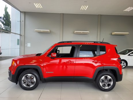Jeep foto 2