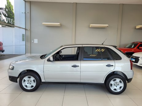 VW Volkswagen  foto 2