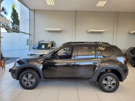 Renault foto 2