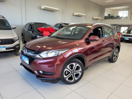 Honda  foto 1