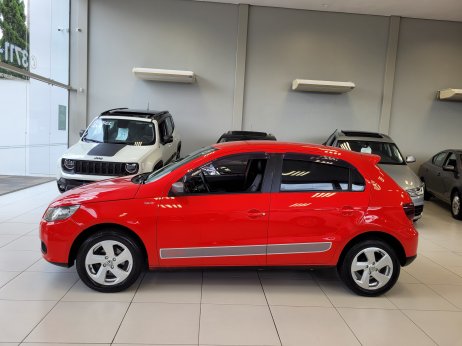 VW Volkswagen  foto 2