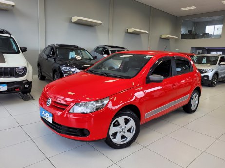 VW Volkswagen  foto 1