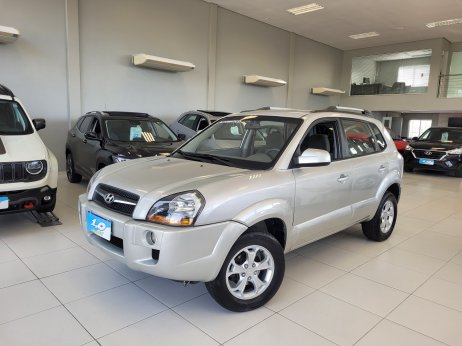 Hyundai  foto 1