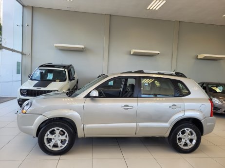 Hyundai  foto 2