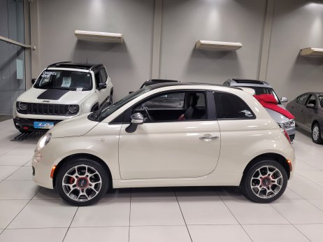 Fiat  foto 2