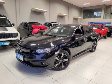 Honda  foto 1