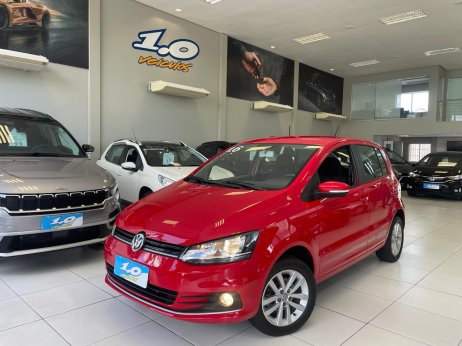 VW Volkswagen foto 1