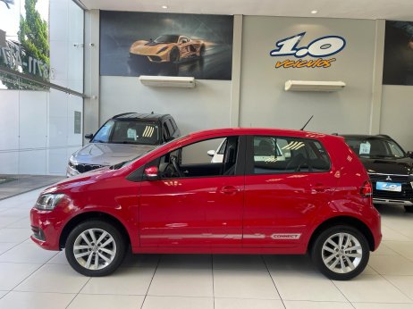 VW Volkswagen foto 2