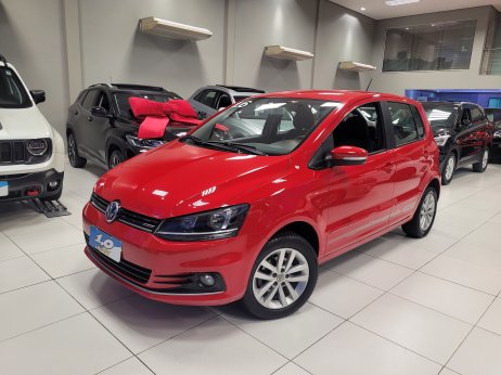VW Volkswagen  foto 1