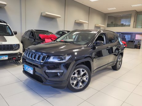 Jeep foto 1