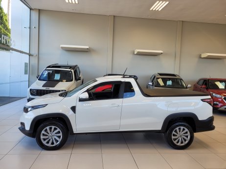 Fiat  foto 2