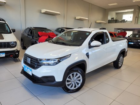 Fiat  foto 1