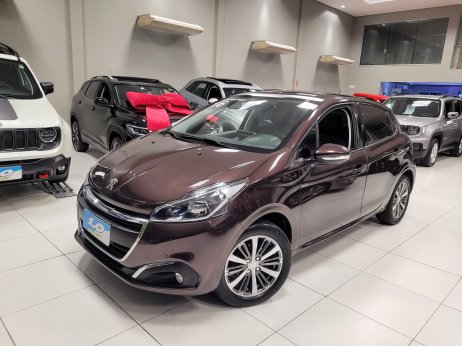 Peugeot  foto 1