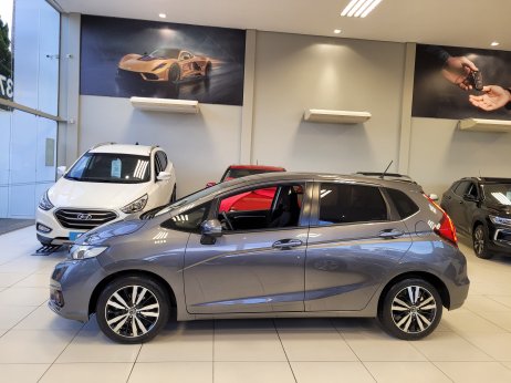 Honda  foto 2