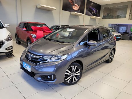 Honda  foto 1