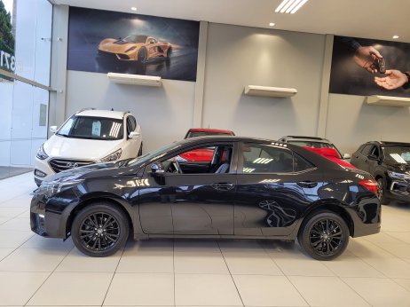 Toyota foto 2