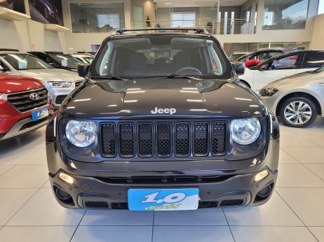 Jeep foto 2