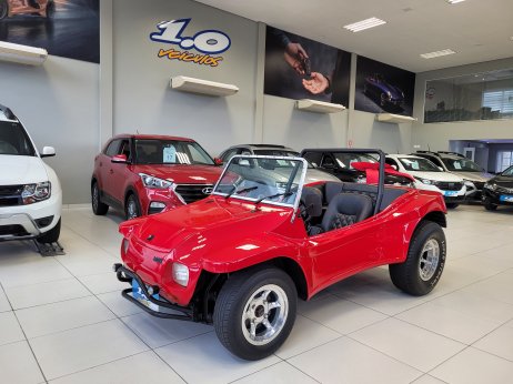 VW Volkswagen  foto 1