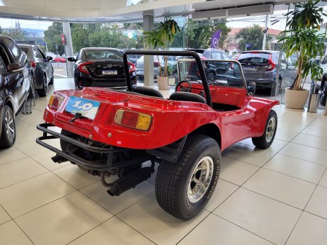 VW Volkswagen  foto 2