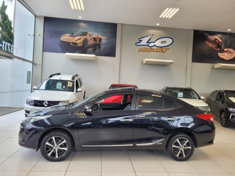Toyota foto 2