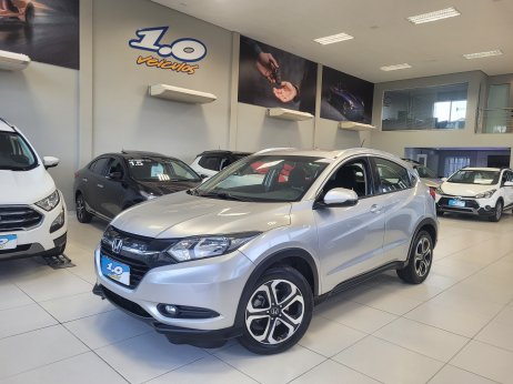 Honda  foto 1