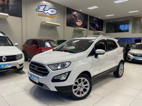 Ford  foto 1