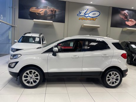 Ford  foto 2