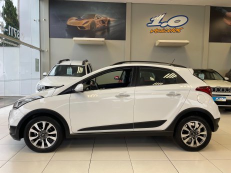 Hyundai  foto 2