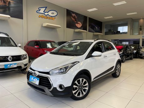 Hyundai  foto 1