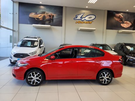 Honda  foto 2