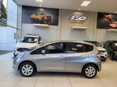 Honda  foto 2