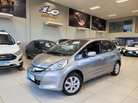 Honda  foto 1