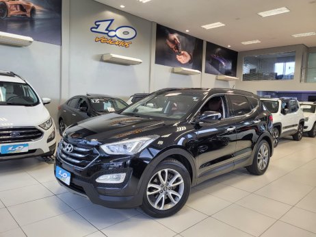Hyundai  foto 1