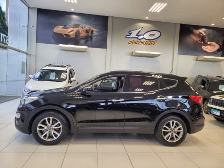 Hyundai  foto 2