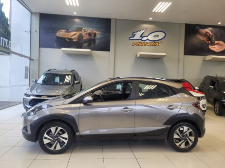 Hyundai  foto 2