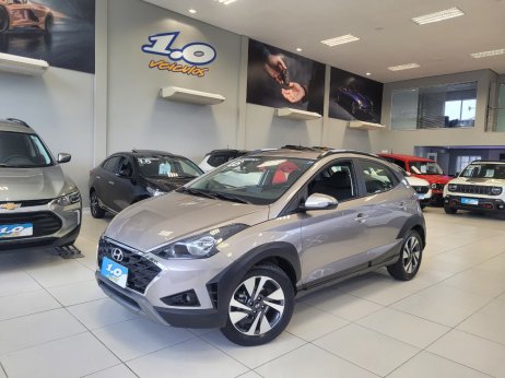 Hyundai  foto 1