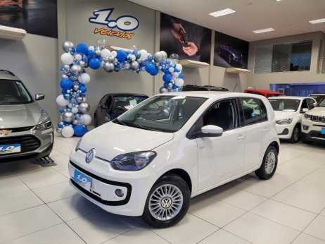 VW Volkswagen  foto 1