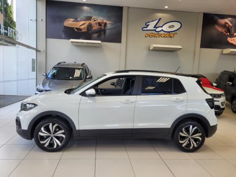VW Volkswagen  foto 2
