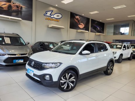 VW Volkswagen  foto 1