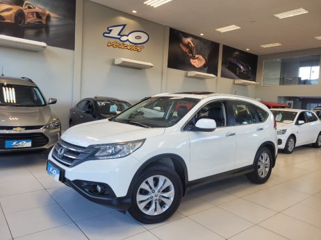Honda  foto 1