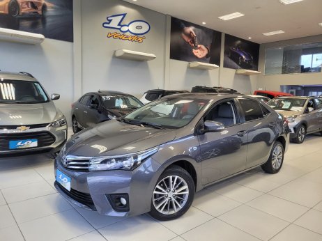 Toyota foto 1