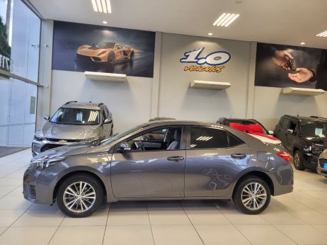 Toyota foto 2