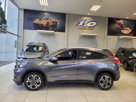 Honda  foto 2