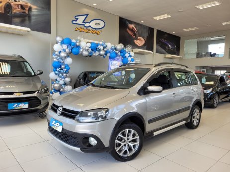 VW Volkswagen  foto 1