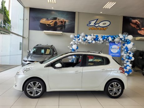 Peugeot  foto 2