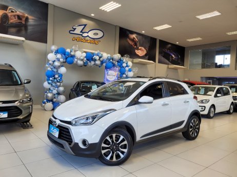 Hyundai  foto 1