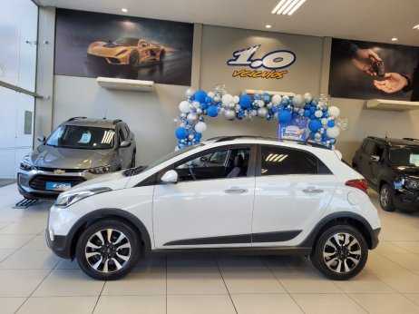 Hyundai  foto 2