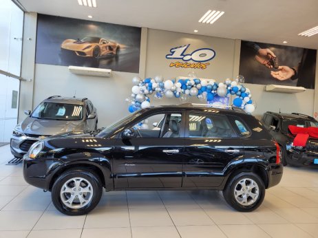 Hyundai  foto 2