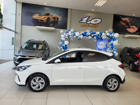 Hyundai  foto 2